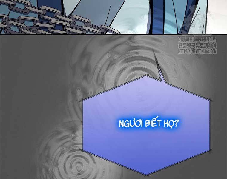 Chuyển Sinh Thành Tiêu Sư - Chapter 90 - Page 179