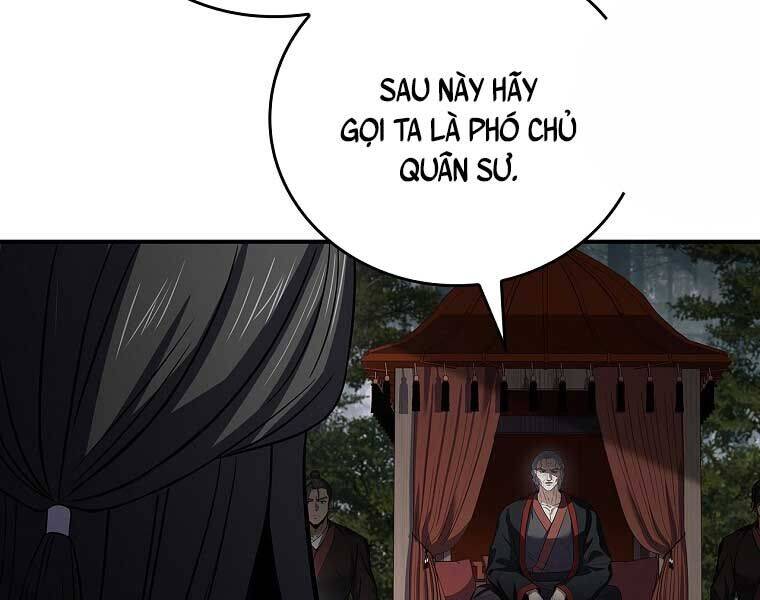 Chuyển Sinh Thành Tiêu Sư - Chapter 90 - Page 18