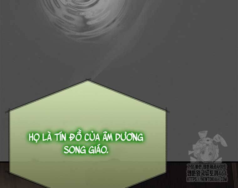 Chuyển Sinh Thành Tiêu Sư - Chapter 90 - Page 180