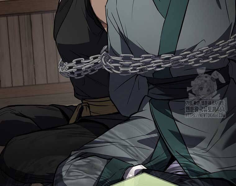 Chuyển Sinh Thành Tiêu Sư - Chapter 90 - Page 182