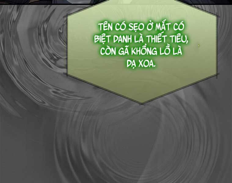 Chuyển Sinh Thành Tiêu Sư - Chapter 90 - Page 183