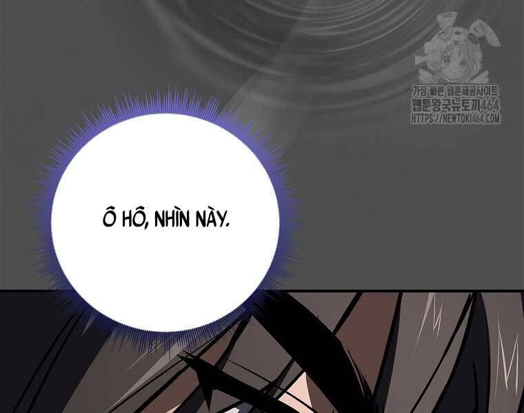 Chuyển Sinh Thành Tiêu Sư - Chapter 90 - Page 184