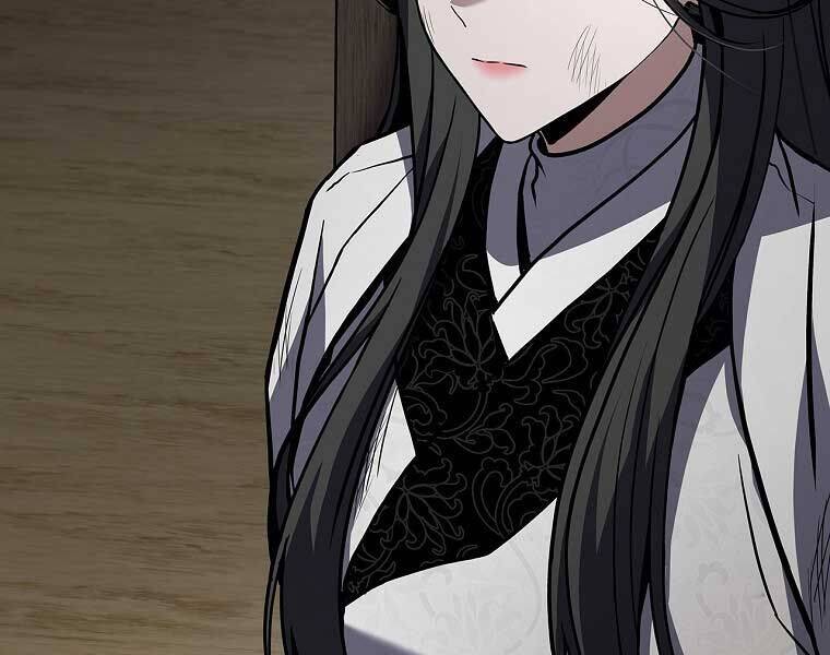 Chuyển Sinh Thành Tiêu Sư - Chapter 90 - Page 188