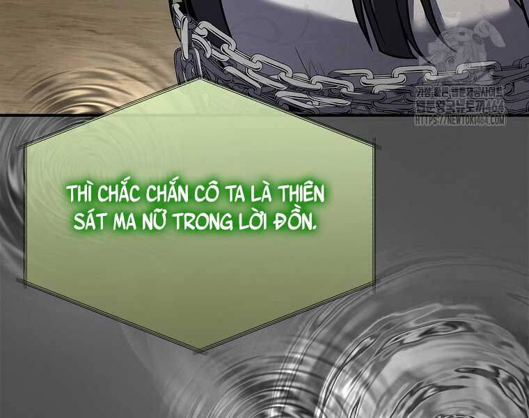 Chuyển Sinh Thành Tiêu Sư - Chapter 90 - Page 189