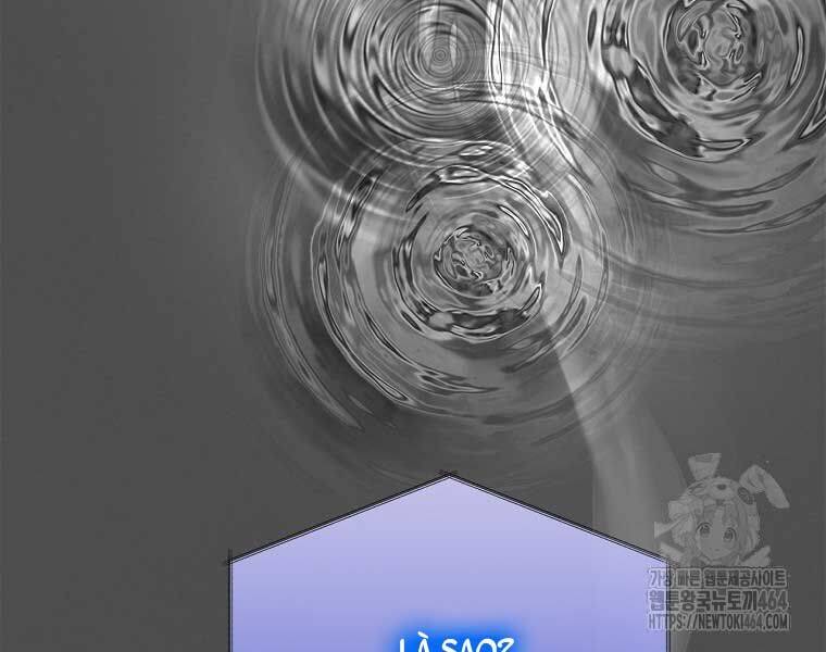 Chuyển Sinh Thành Tiêu Sư - Chapter 90 - Page 190