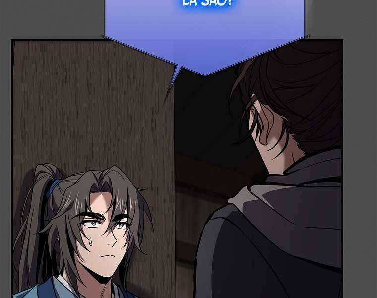 Chuyển Sinh Thành Tiêu Sư - Chapter 90 - Page 191