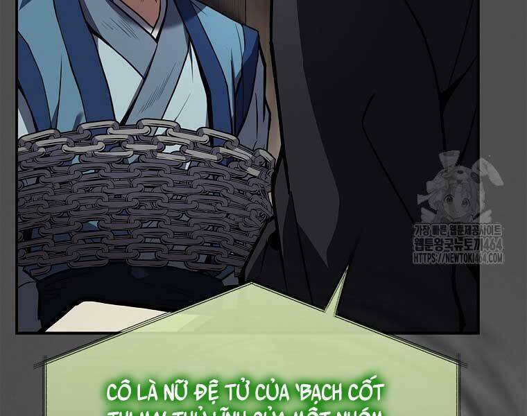 Chuyển Sinh Thành Tiêu Sư - Chapter 90 - Page 192