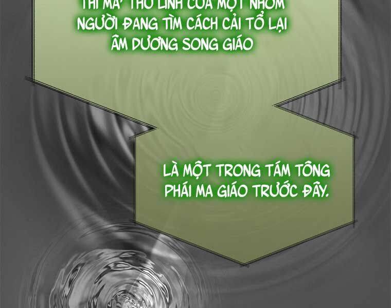 Chuyển Sinh Thành Tiêu Sư - Chapter 90 - Page 193