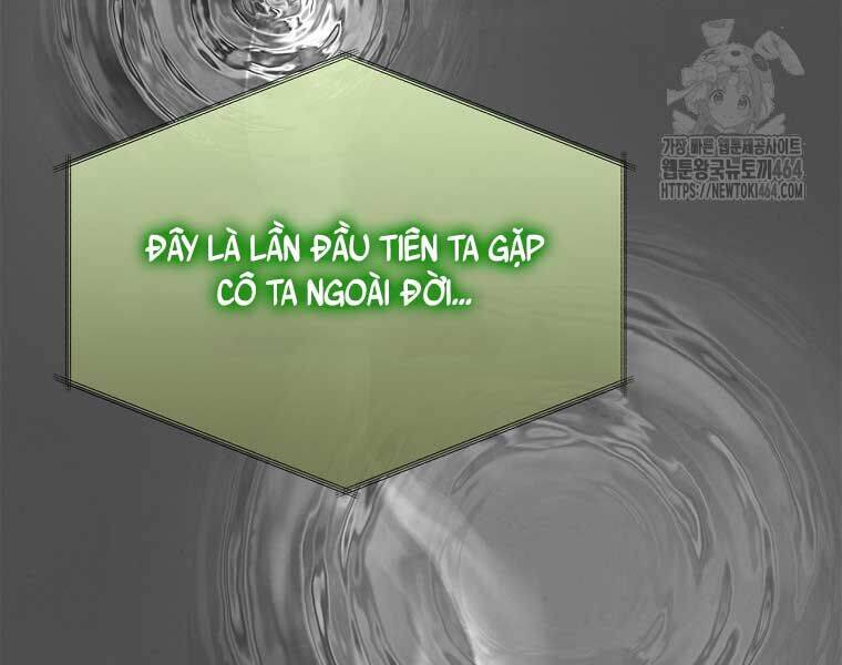 Chuyển Sinh Thành Tiêu Sư - Chapter 90 - Page 194