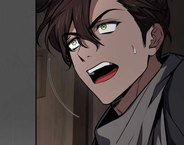 Chuyển Sinh Thành Tiêu Sư - Chapter 90 - Page 196