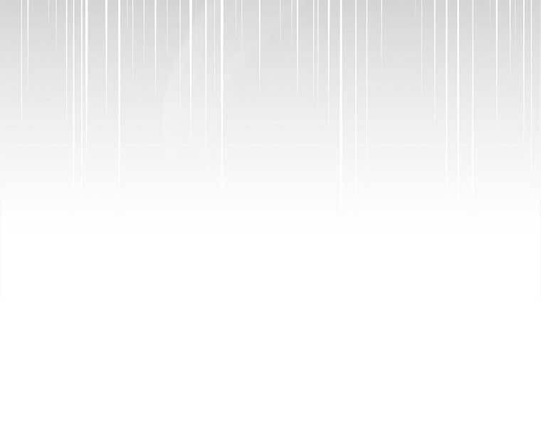 Chuyển Sinh Thành Tiêu Sư - Chapter 90 - Page 198