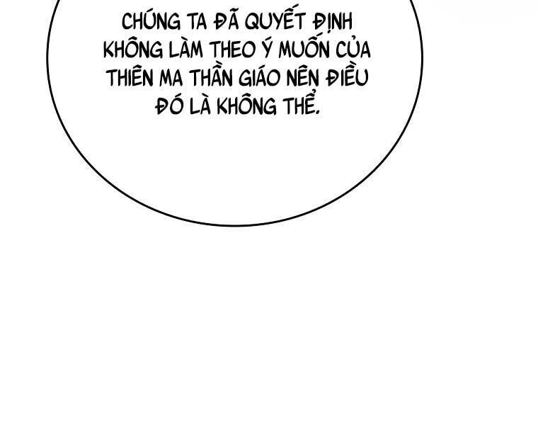 Chuyển Sinh Thành Tiêu Sư - Chapter 90 - Page 20