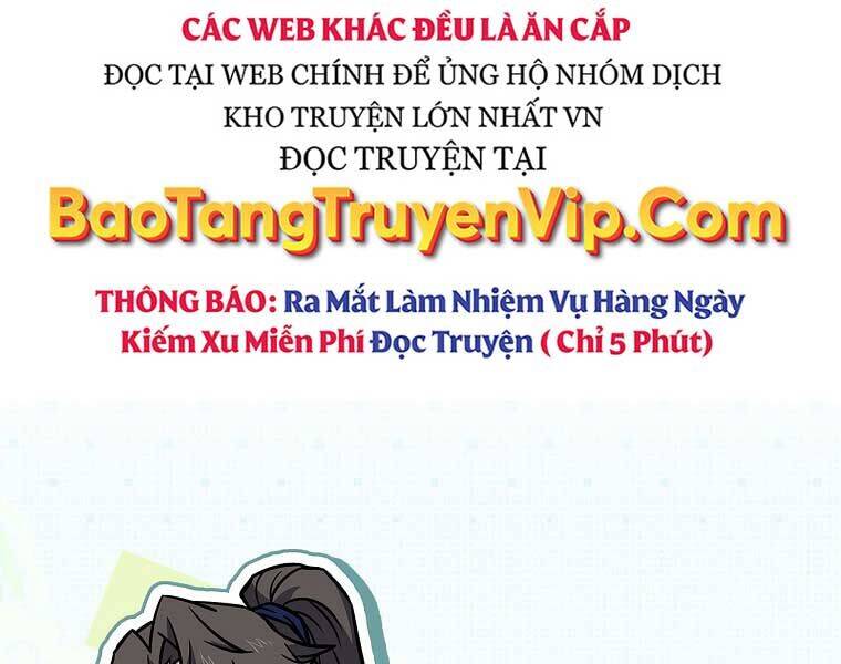 Chuyển Sinh Thành Tiêu Sư - Chapter 90 - Page 201