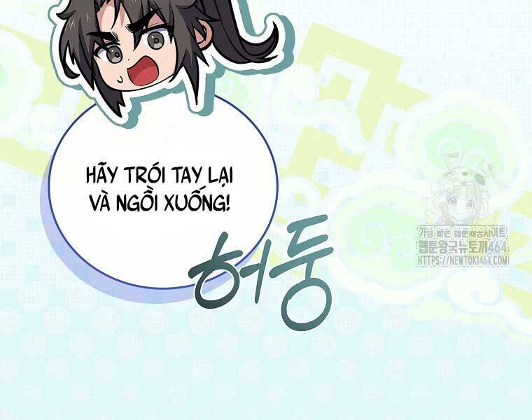 Chuyển Sinh Thành Tiêu Sư - Chapter 90 - Page 202