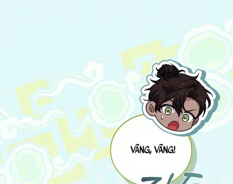 Chuyển Sinh Thành Tiêu Sư - Chapter 90 - Page 203