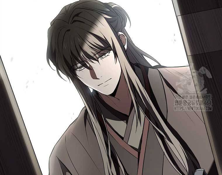 Chuyển Sinh Thành Tiêu Sư - Chapter 90 - Page 207