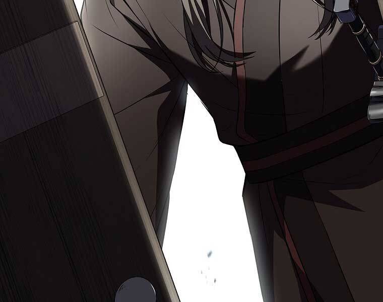 Chuyển Sinh Thành Tiêu Sư - Chapter 90 - Page 208