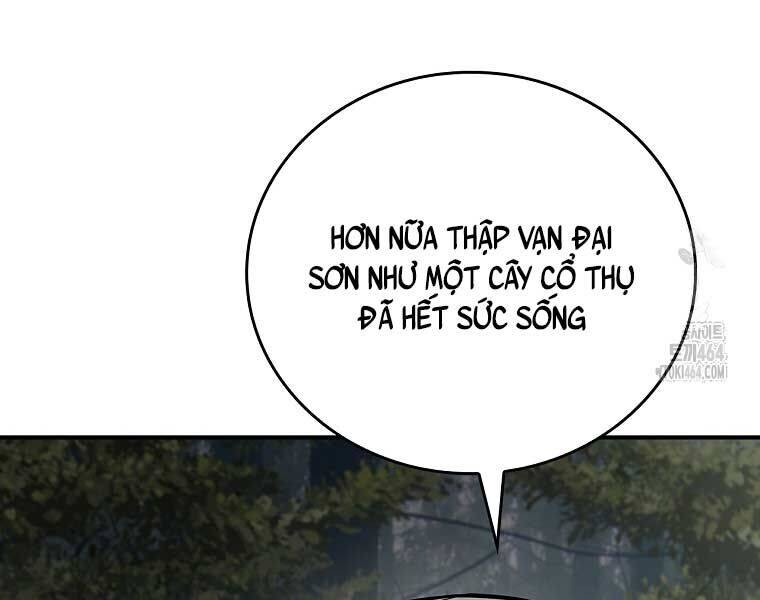 Chuyển Sinh Thành Tiêu Sư - Chapter 90 - Page 21