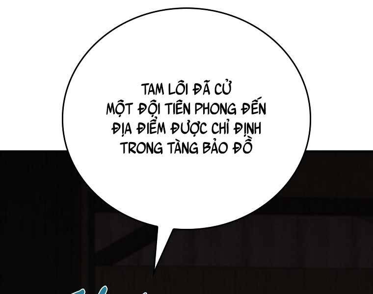 Chuyển Sinh Thành Tiêu Sư - Chapter 90 - Page 213