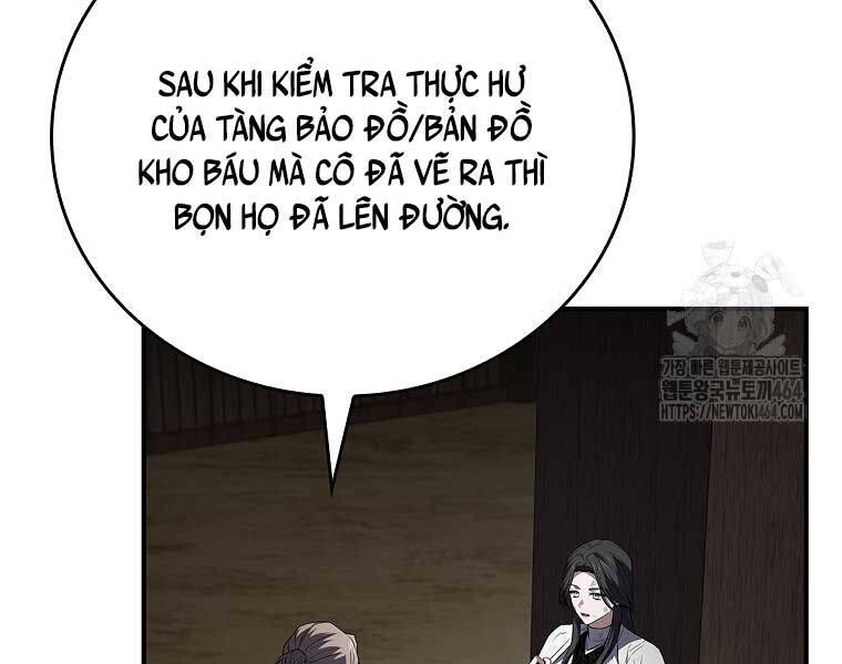 Chuyển Sinh Thành Tiêu Sư - Chapter 90 - Page 217
