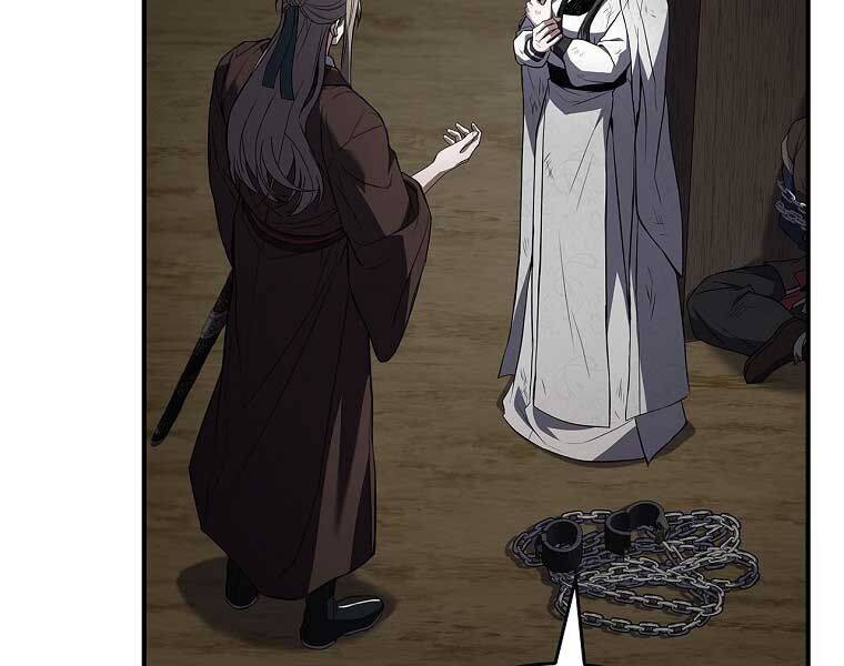 Chuyển Sinh Thành Tiêu Sư - Chapter 90 - Page 218