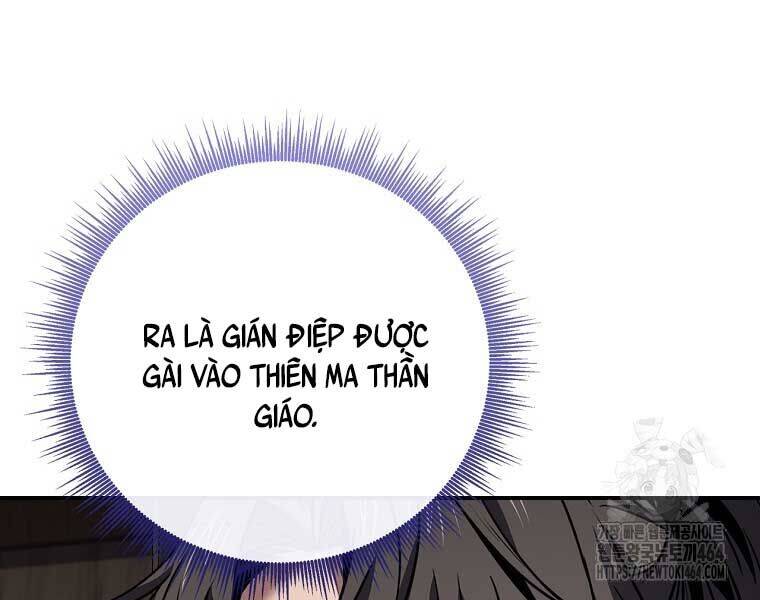 Chuyển Sinh Thành Tiêu Sư - Chapter 90 - Page 220