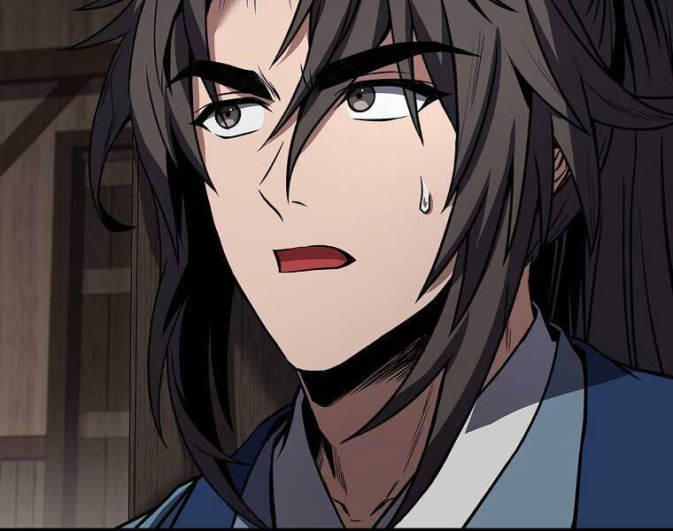 Chuyển Sinh Thành Tiêu Sư - Chapter 90 - Page 221