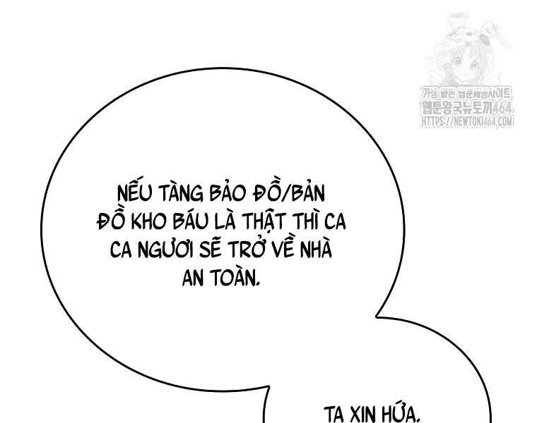 Chuyển Sinh Thành Tiêu Sư - Chapter 90 - Page 226