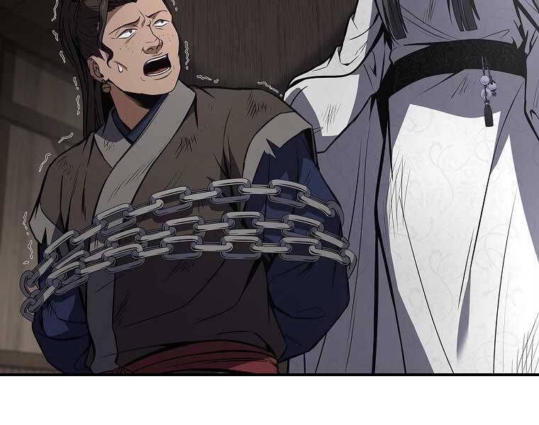 Chuyển Sinh Thành Tiêu Sư - Chapter 90 - Page 228