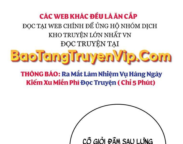 Chuyển Sinh Thành Tiêu Sư - Chapter 90 - Page 229