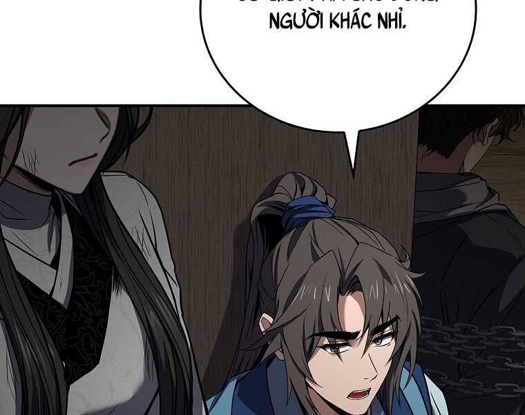 Chuyển Sinh Thành Tiêu Sư - Chapter 90 - Page 230