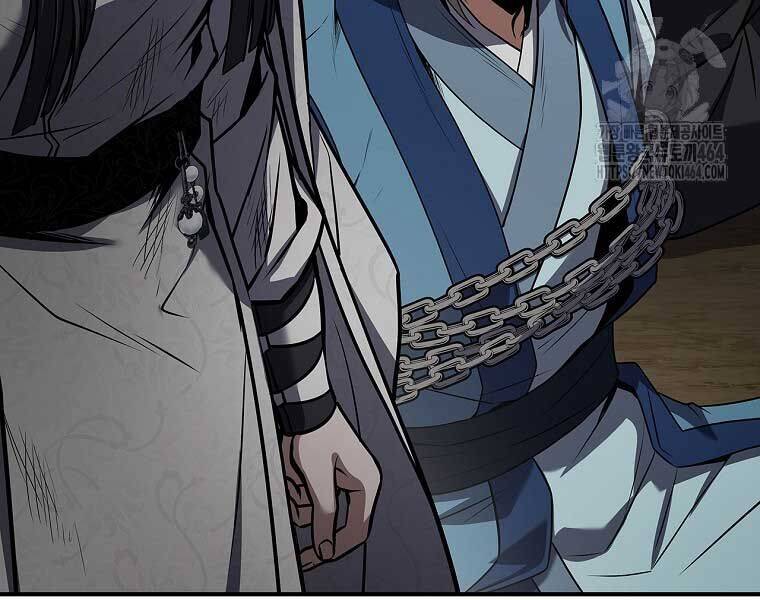 Chuyển Sinh Thành Tiêu Sư - Chapter 90 - Page 231