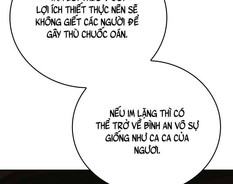 Chuyển Sinh Thành Tiêu Sư - Chapter 90 - Page 233
