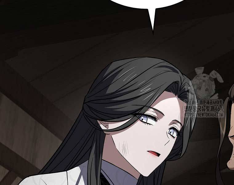 Chuyển Sinh Thành Tiêu Sư - Chapter 90 - Page 234