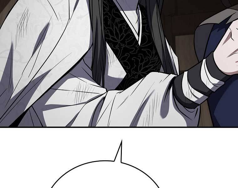 Chuyển Sinh Thành Tiêu Sư - Chapter 90 - Page 235