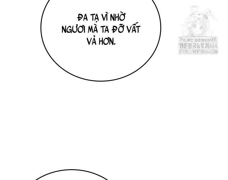 Chuyển Sinh Thành Tiêu Sư - Chapter 90 - Page 236