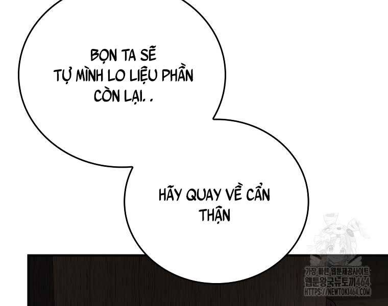 Chuyển Sinh Thành Tiêu Sư - Chapter 90 - Page 237