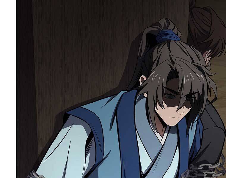 Chuyển Sinh Thành Tiêu Sư - Chapter 90 - Page 238