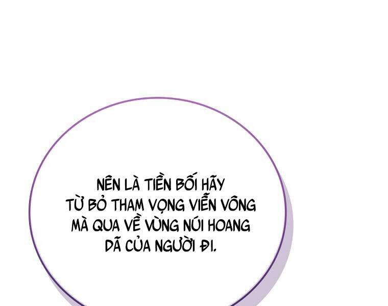 Chuyển Sinh Thành Tiêu Sư - Chapter 90 - Page 24