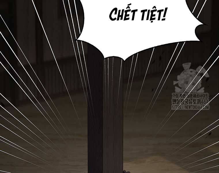 Chuyển Sinh Thành Tiêu Sư - Chapter 90 - Page 244