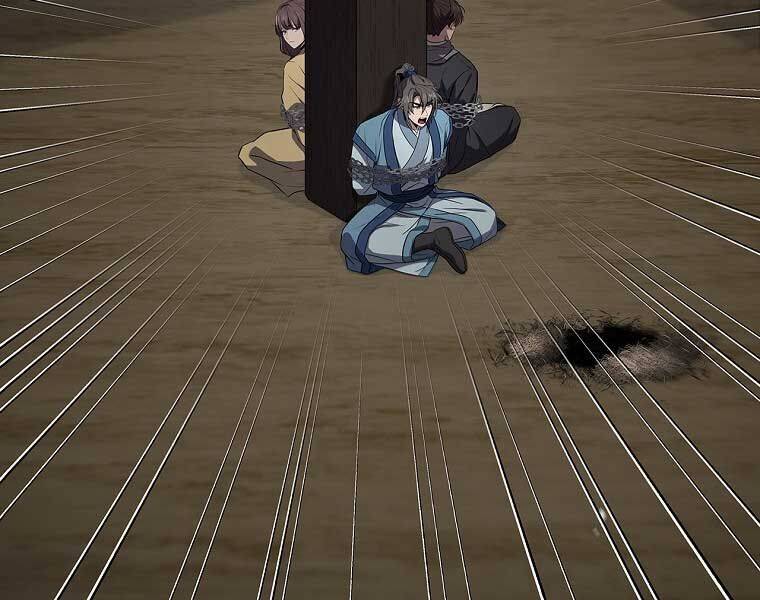 Chuyển Sinh Thành Tiêu Sư - Chapter 90 - Page 245