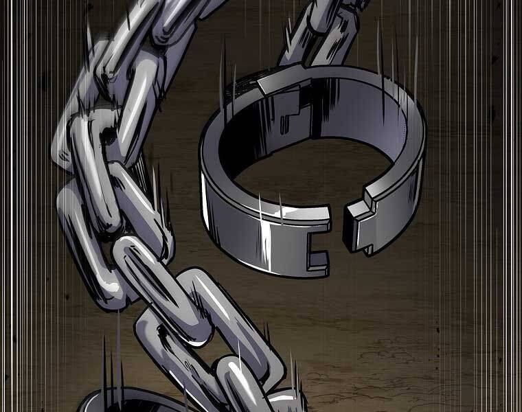 Chuyển Sinh Thành Tiêu Sư - Chapter 90 - Page 248