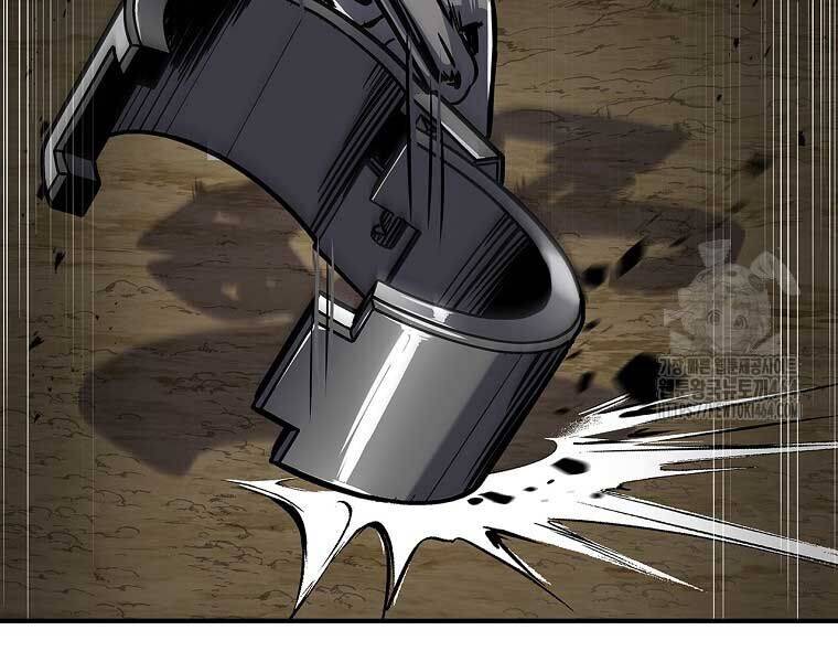 Chuyển Sinh Thành Tiêu Sư - Chapter 90 - Page 249