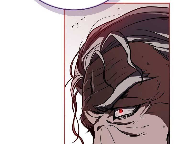 Chuyển Sinh Thành Tiêu Sư - Chapter 90 - Page 25