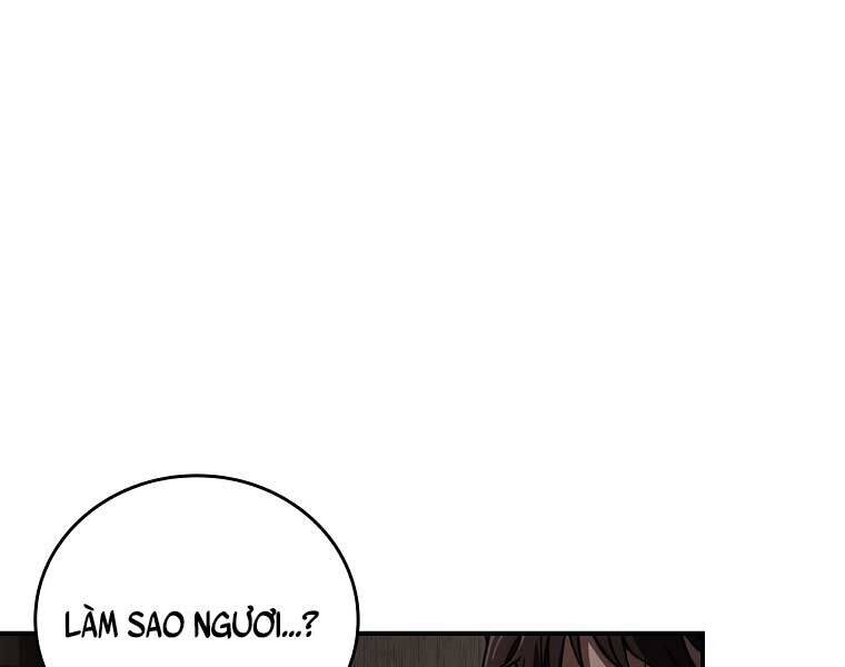 Chuyển Sinh Thành Tiêu Sư - Chapter 90 - Page 250