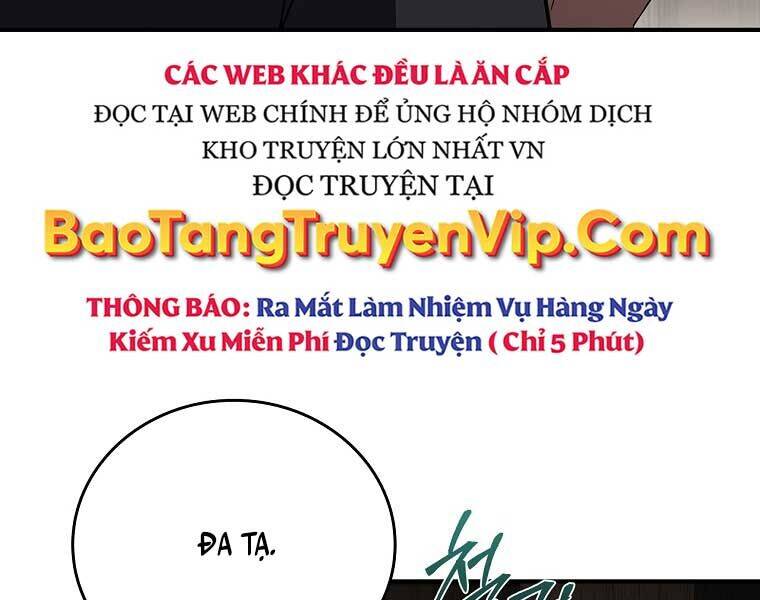 Chuyển Sinh Thành Tiêu Sư - Chapter 90 - Page 255