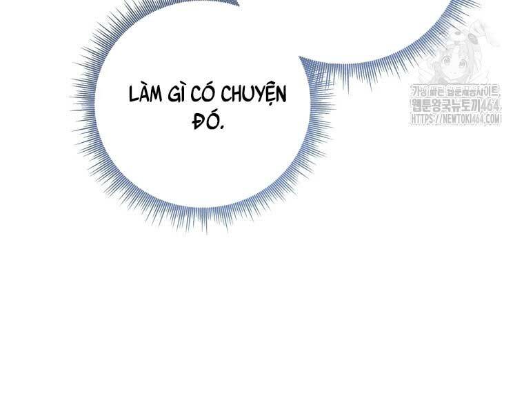 Chuyển Sinh Thành Tiêu Sư - Chapter 90 - Page 261