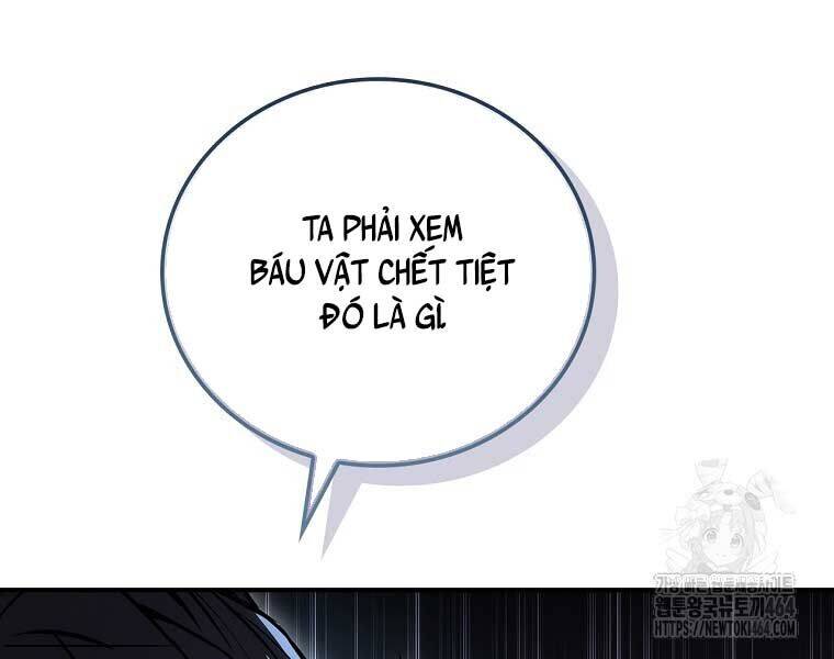 Chuyển Sinh Thành Tiêu Sư - Chapter 90 - Page 262