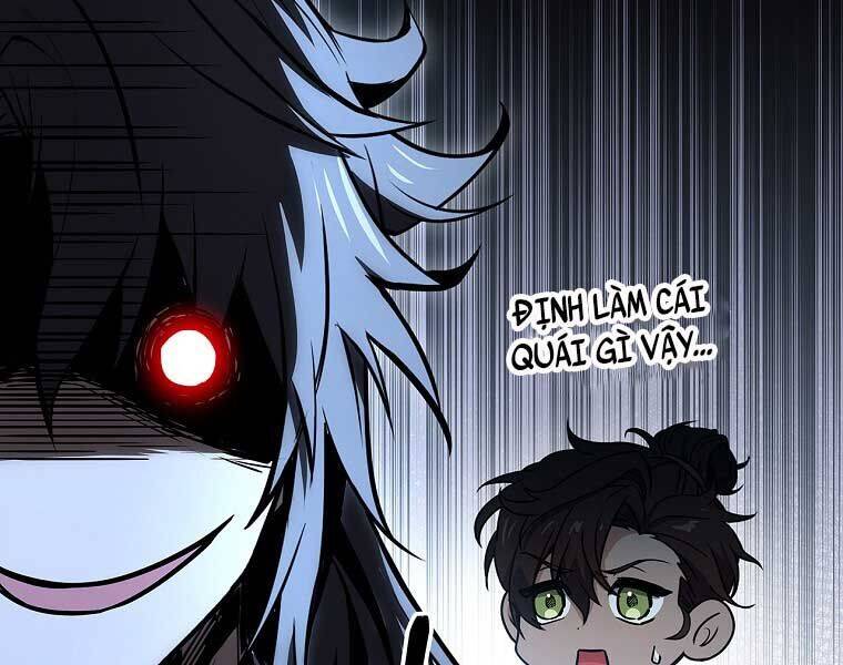 Chuyển Sinh Thành Tiêu Sư - Chapter 90 - Page 263