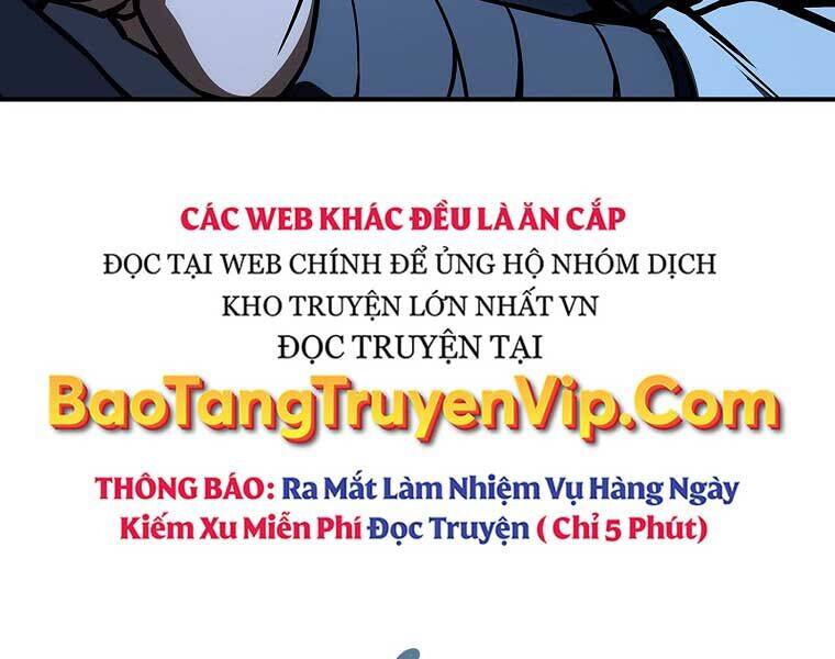 Chuyển Sinh Thành Tiêu Sư - Chapter 90 - Page 265